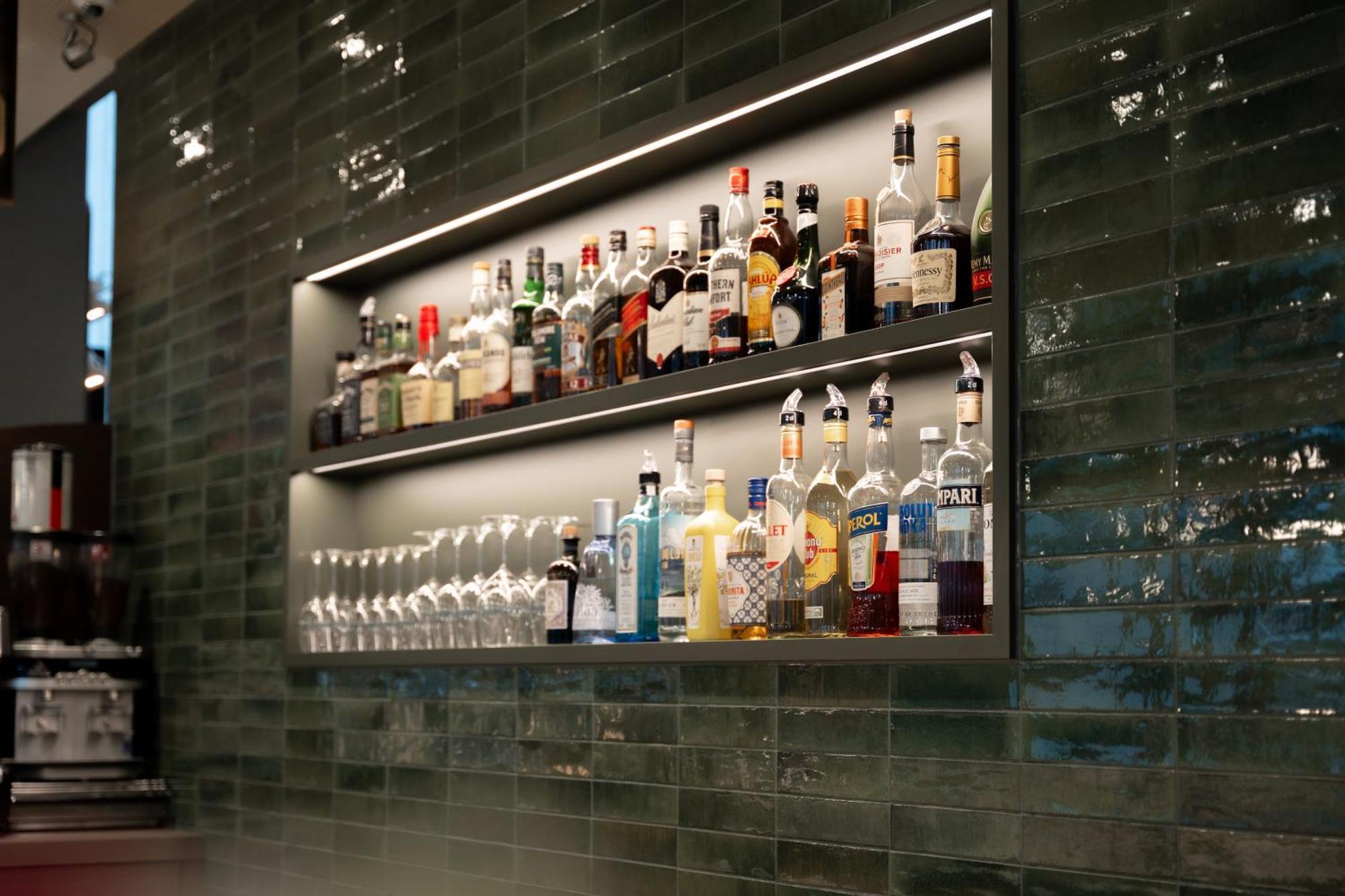 Designhotel Am Stadtgarten Freiburg im Breisgau